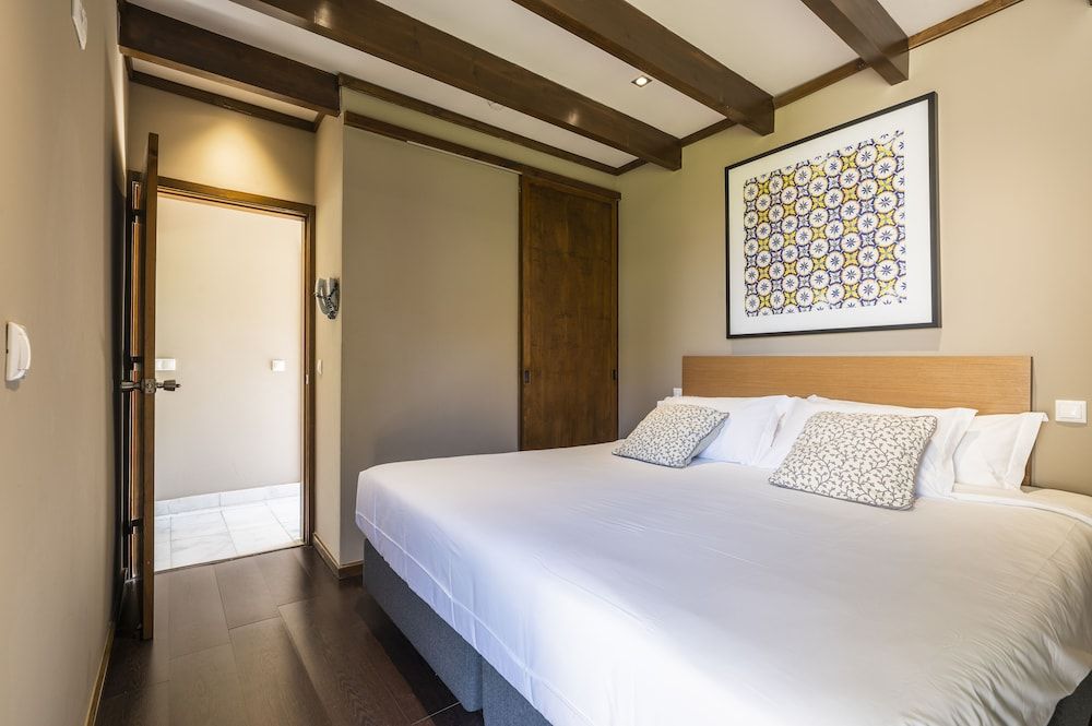 Bungalow, 1 Bedroom