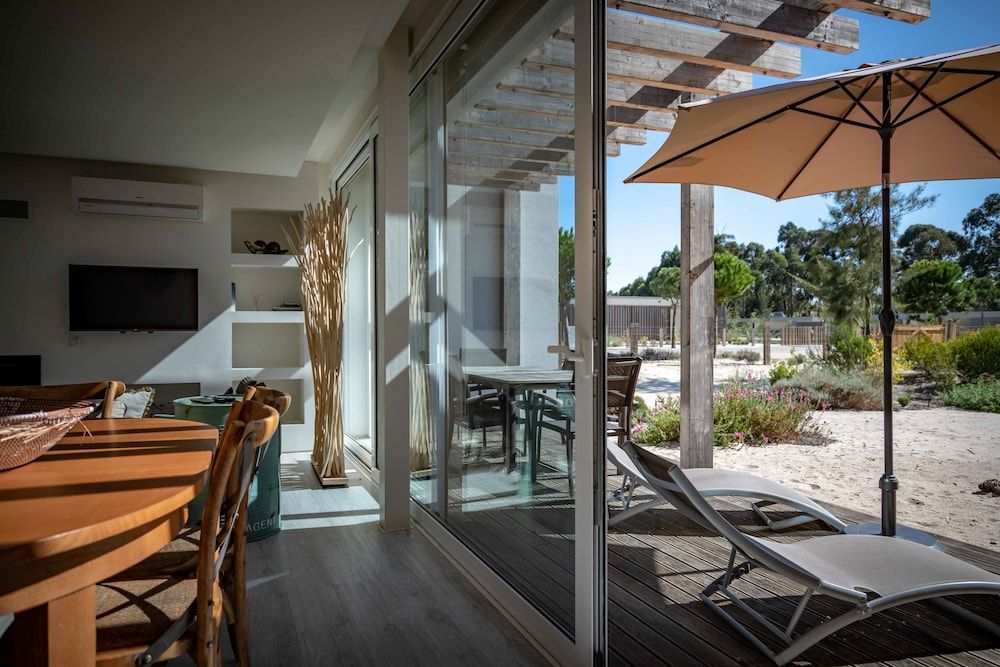 Villa, 4 Bedrooms, Private Pool
