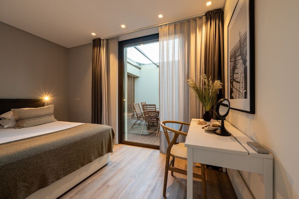 Villa, 3 Bedrooms (Kid's Pool)