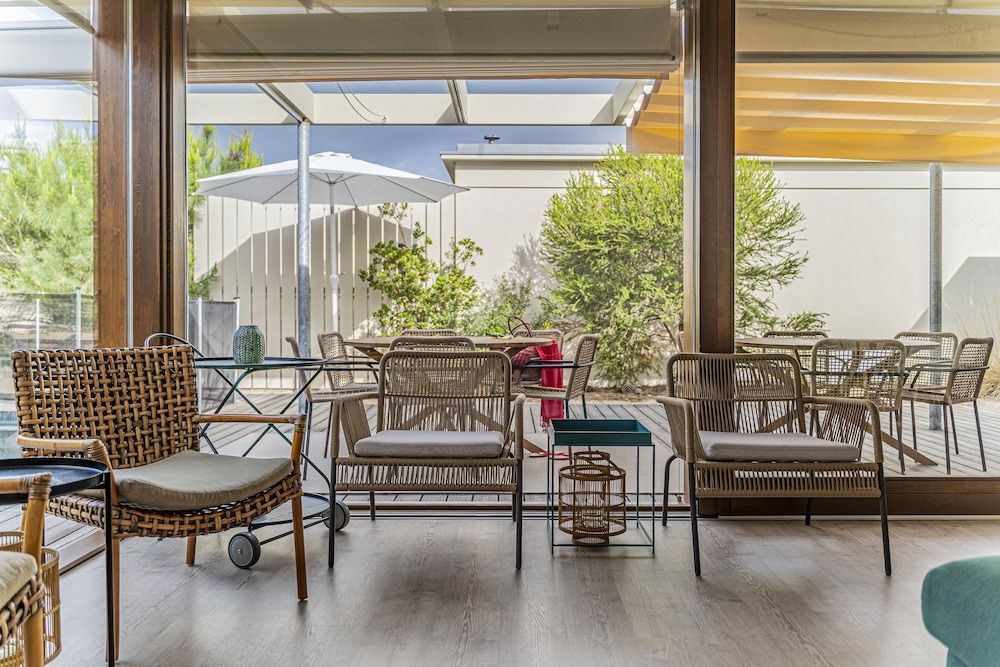 Villa, 3 Bedrooms, Private Pool (Pine Villa)