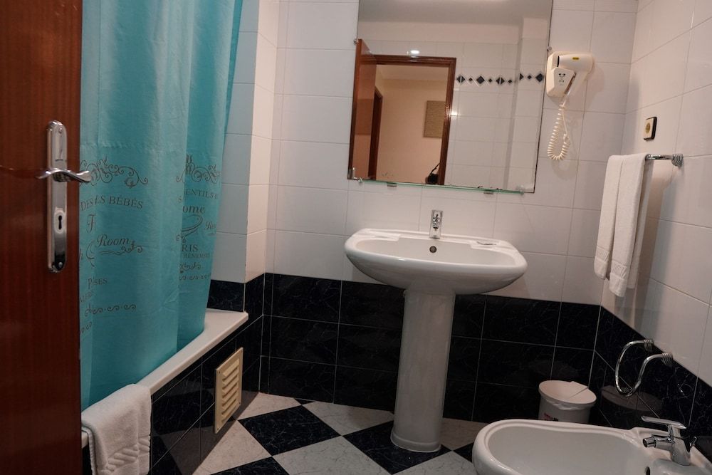 Ukino Terrace Algarve - Concept Hotel Apartment, 1 Bedroom (3 adults + 1 child) 4