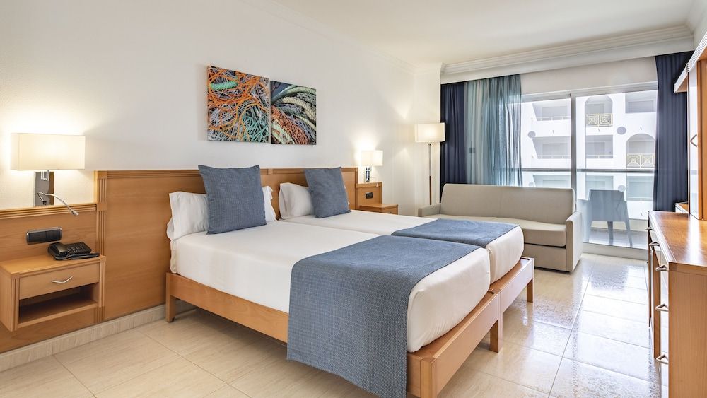 Ukino Terrace Algarve - Concept Hotel Apartment, 1 Bedroom (3 adults + 1 child)