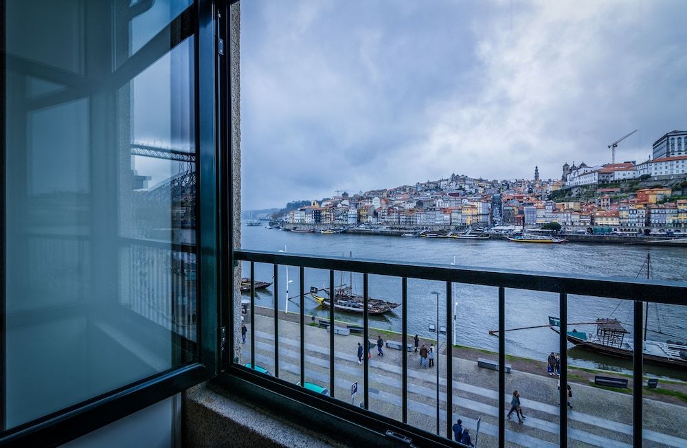 296 Heritage Apartments Apartment, 1 Bedroom, River View 5