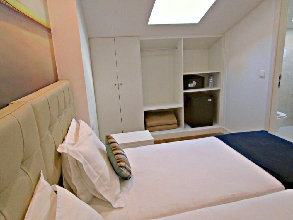 undefined Lisbon City Apartments & Suites by City Hotels 2
