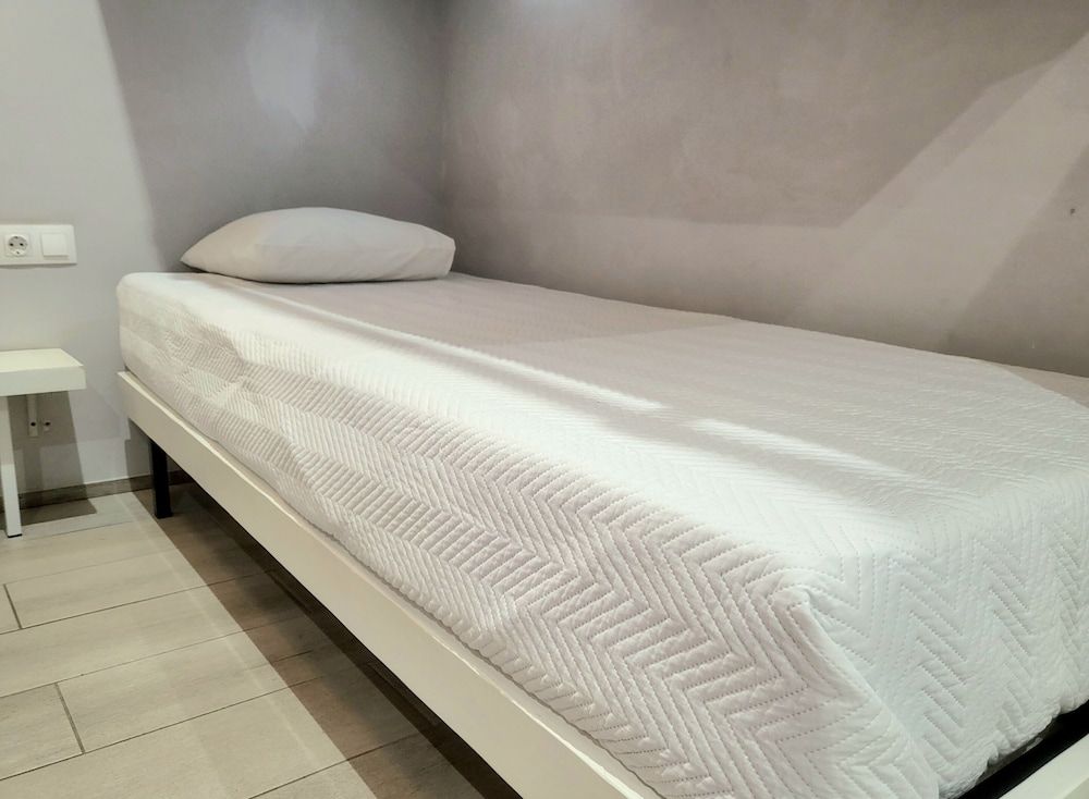 Studio, Ensuite (EQUI OPEN SPACE)