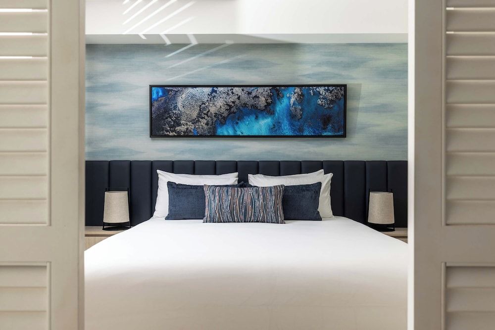 Room (Ocean)