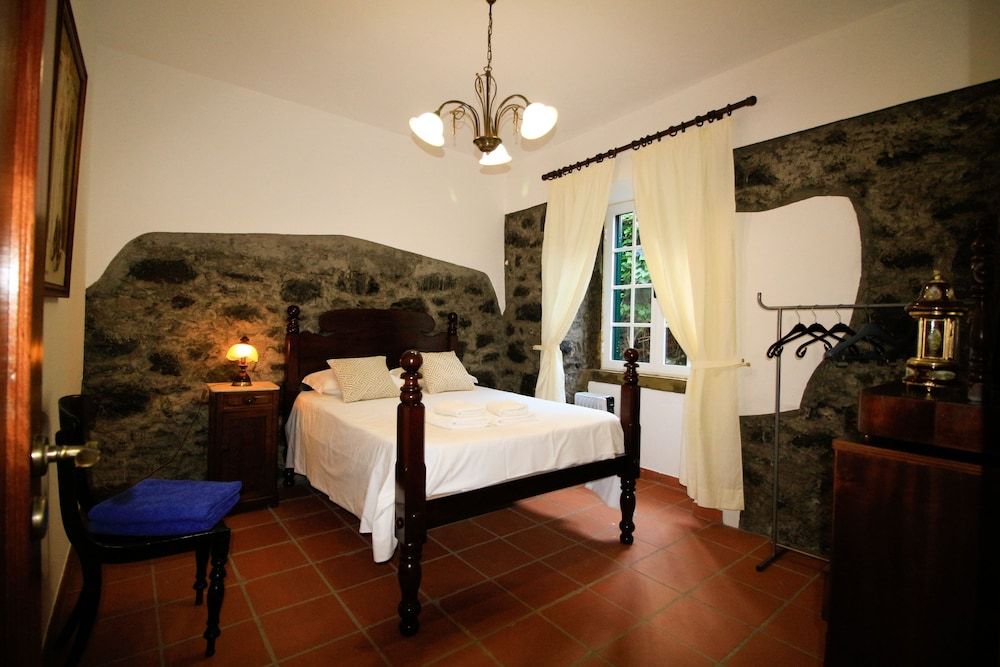 Cottage, 3 Bedrooms