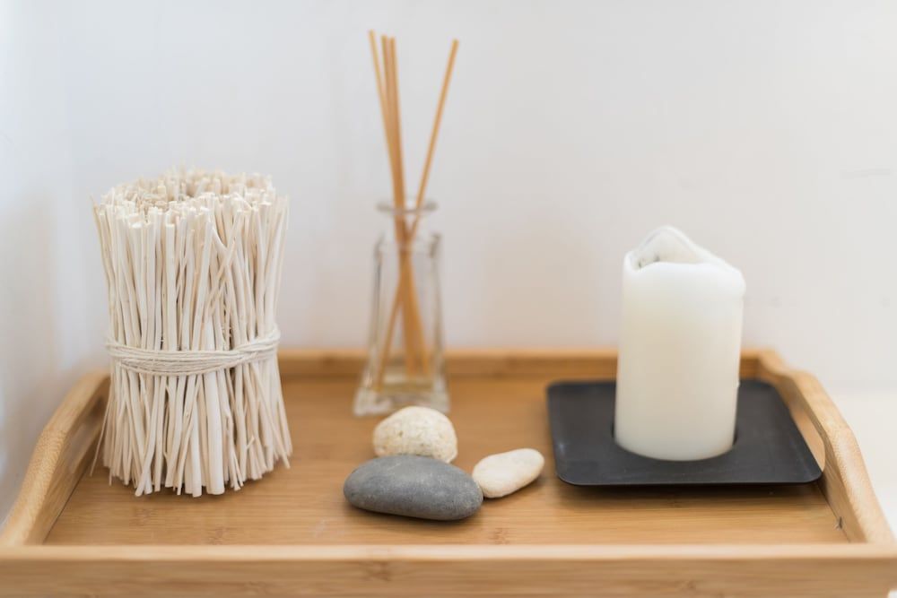 Alfama Loft Studio Loft Apartment w/ River View - by LU Holidays Loft, River View 16