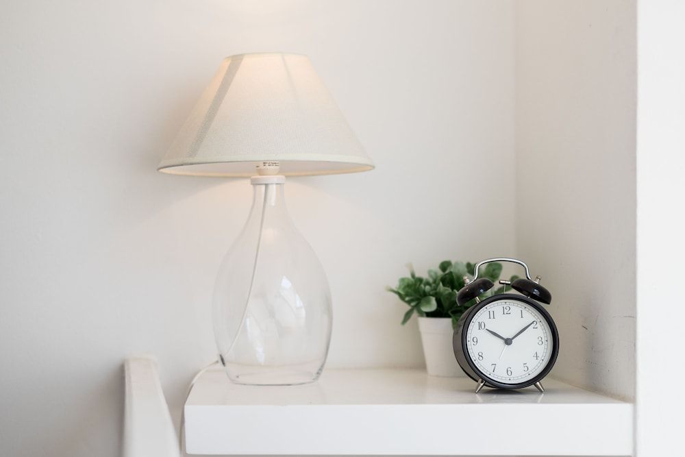 Alfama Loft Studio Loft Apartment w/ River View - by LU Holidays Loft, River View 15