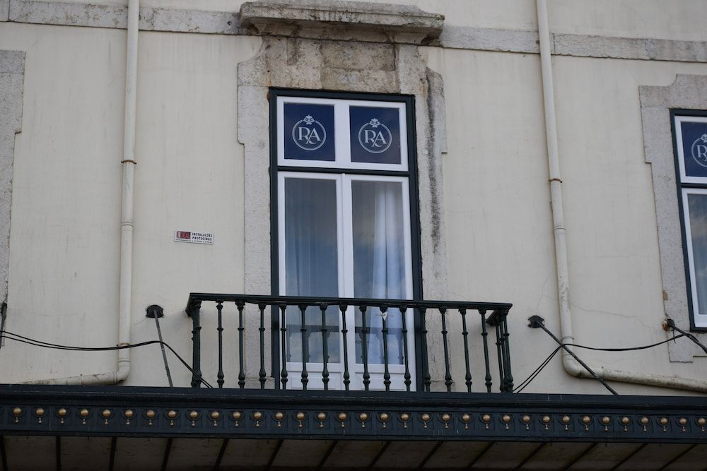 undefined Rossio Apartments 5