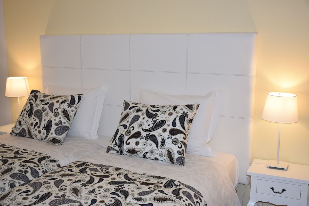 undefined Rossio Apartments