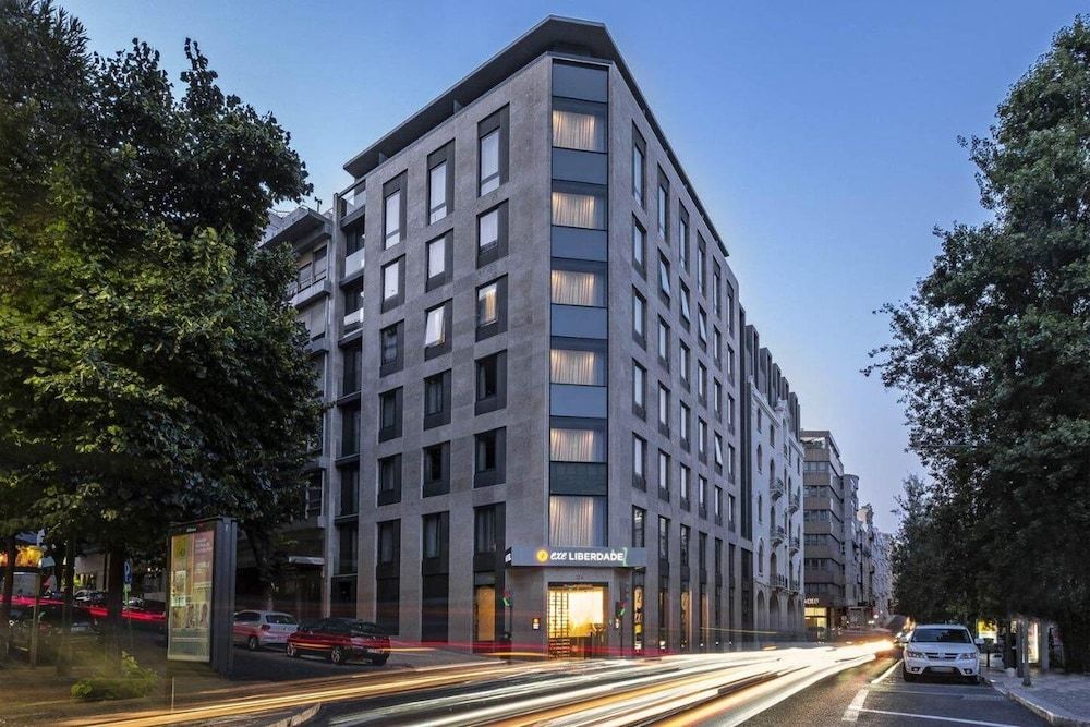 undefined EXE Liberdade 9