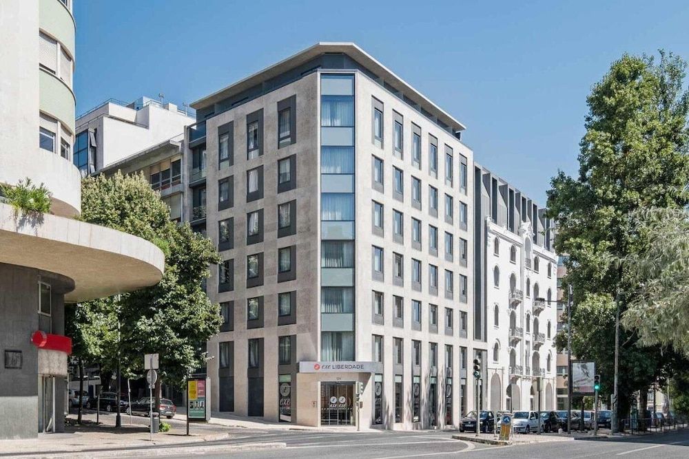 undefined EXE Liberdade