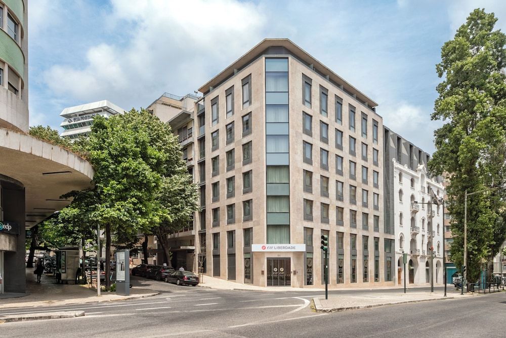 undefined EXE Liberdade 7