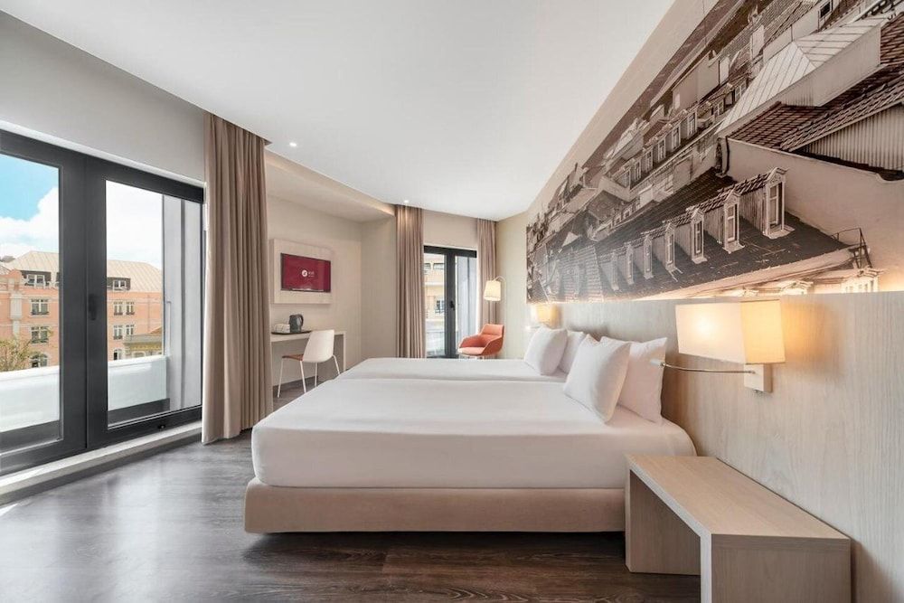 undefined EXE Liberdade 2