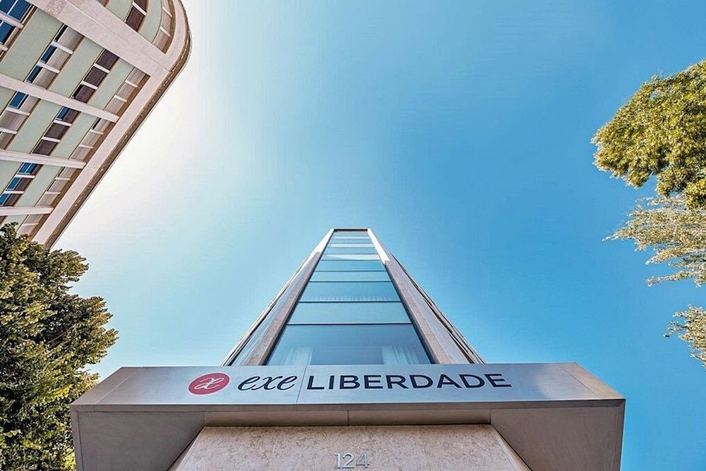 undefined EXE Liberdade 6