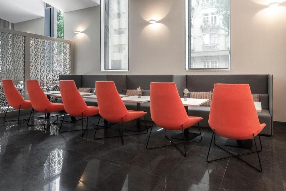 undefined EXE Liberdade 10