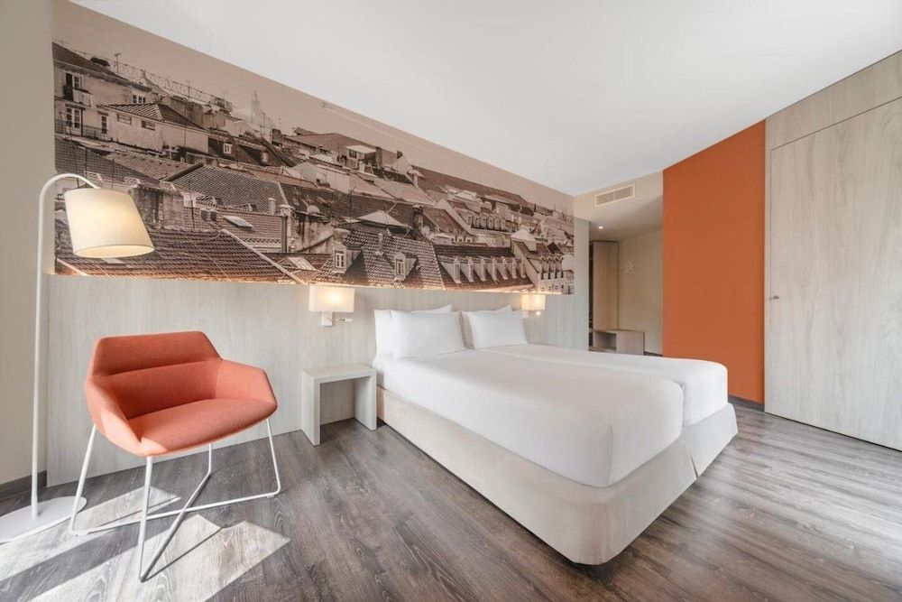 undefined EXE Liberdade