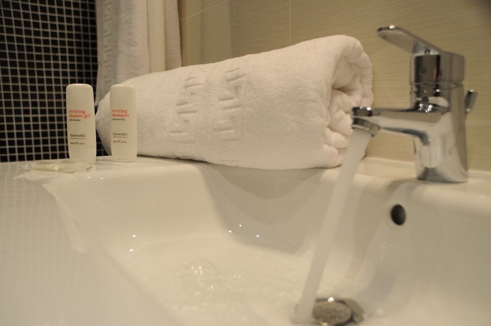 undefined Lisbonne Appartements 9