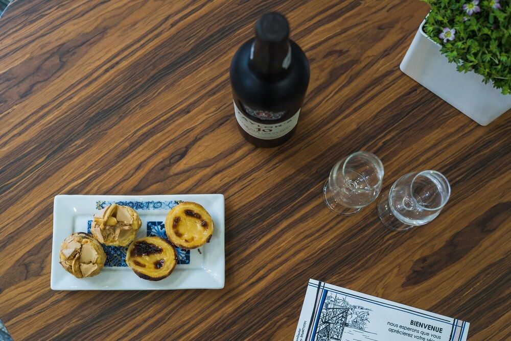 undefined D'Autor Apartments 7