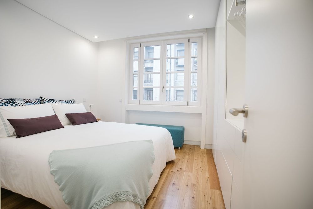 undefined D'Autor Apartments 3