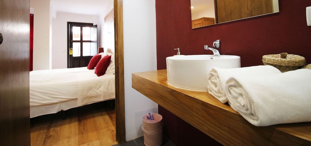 Vila Lusitânia Standard Studio 5