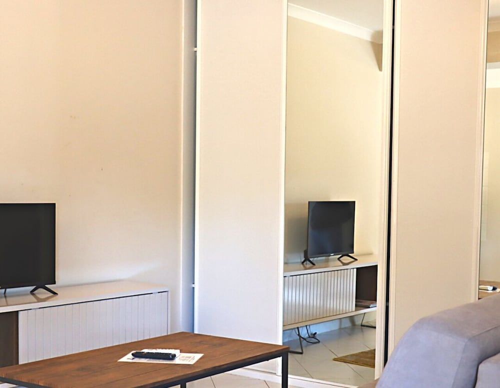 Kiss Apartamentos Apartment, 1 Bedroom 7