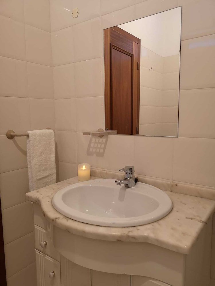 Kiss Apartamentos Standard Studio 7