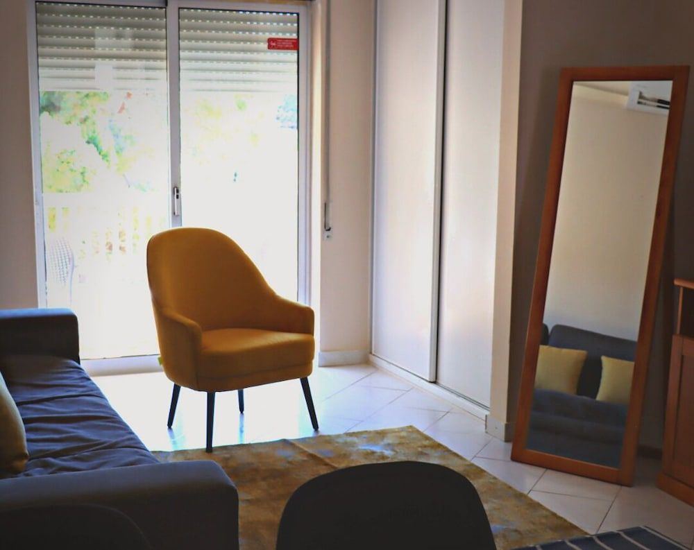 undefined Kiss Apartamentos 2