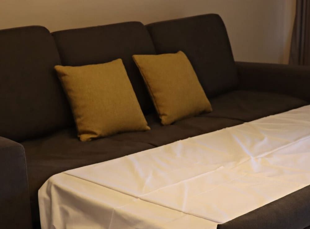 undefined Kiss Apartamentos 8