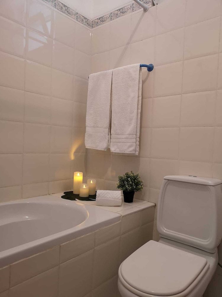 Kiss Apartamentos Apartment, 1 Bedroom 6