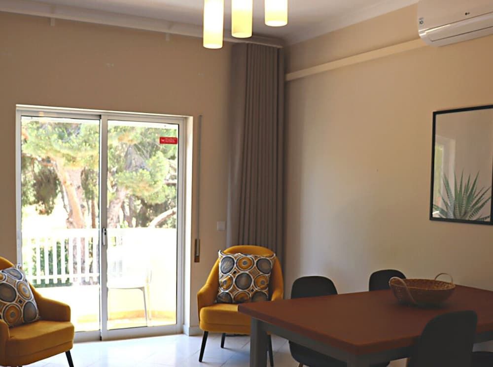 Kiss Apartamentos Apartment, 1 Bedroom 8