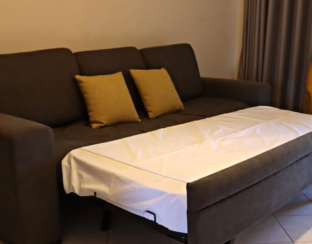 undefined Kiss Apartamentos 7