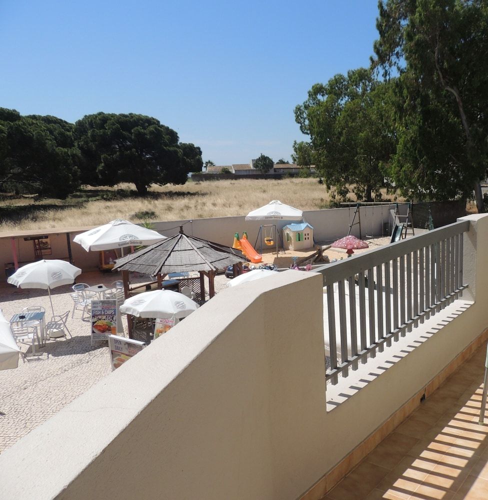 Kiss Apartamentos Standard Studio 5