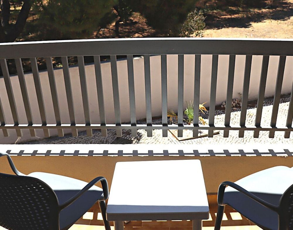 undefined Kiss Apartamentos 9