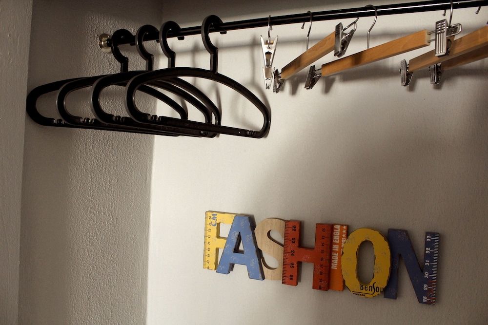 Vinnus Guesthouse Single Room 7