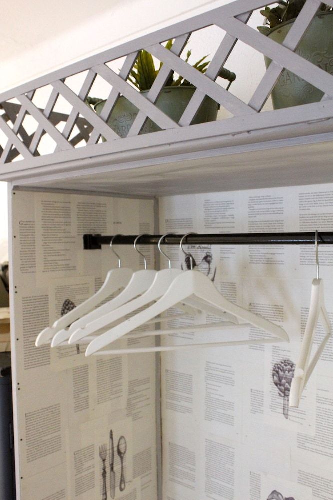 Vinnus Guesthouse Triple Room 4