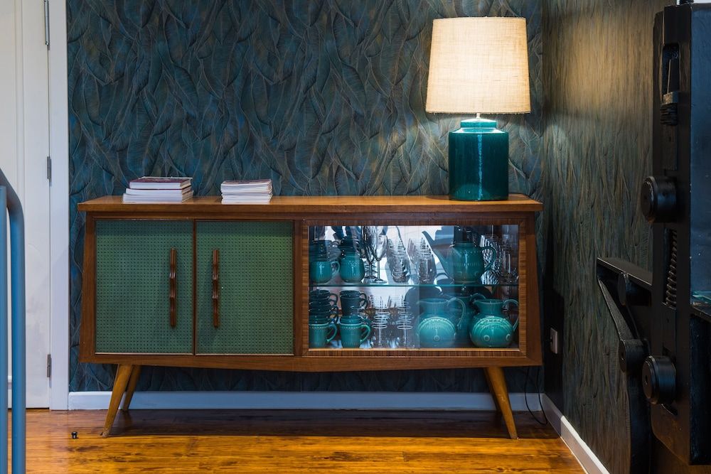 undefined Bica FLH Suites 7