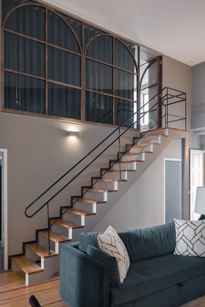 undefined Condes de Azevedo Palace 3