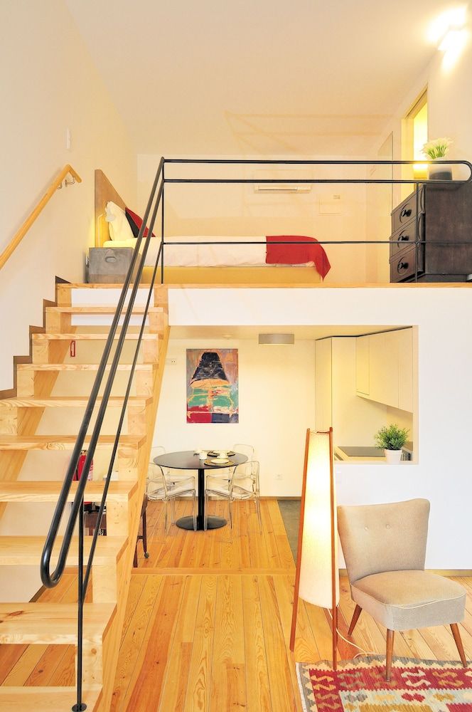 undefined Condes de Azevedo Palace 2