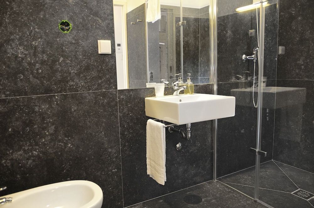 Condes de Azevedo Palace Loft 4