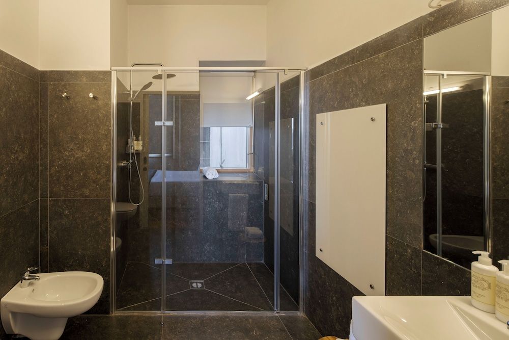 Condes de Azevedo Palace Deluxe Apartment, 1 Bedroom 7