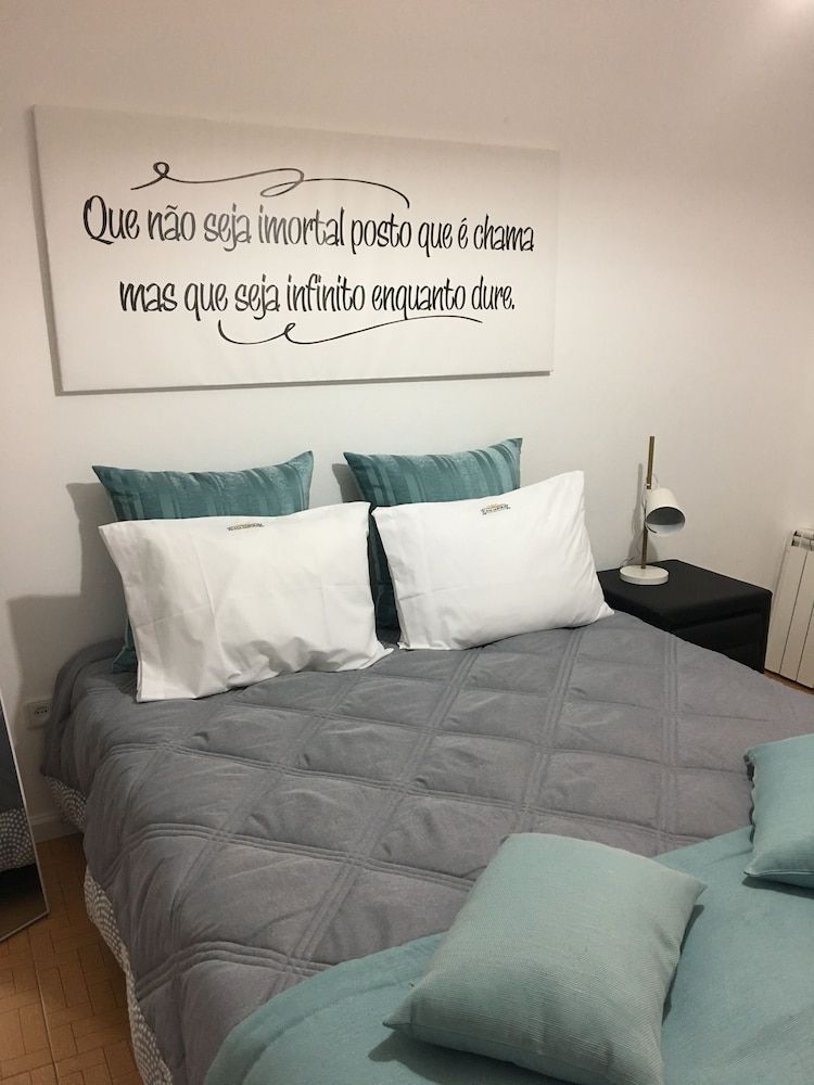 Family Apartment, 2 Bedrooms