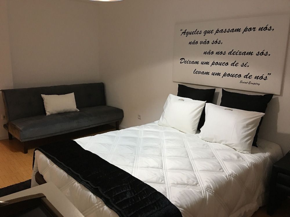 Family Apartment, 2 Bedrooms