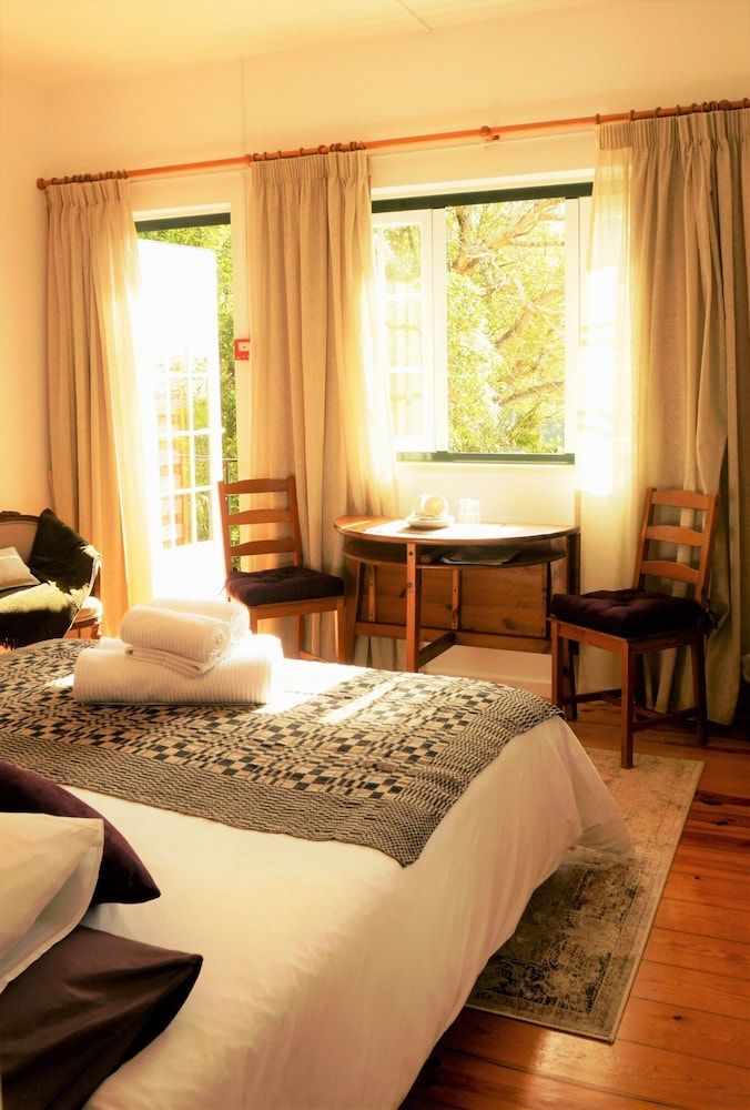 Casa do Valle Standard Double or Twin Room 6