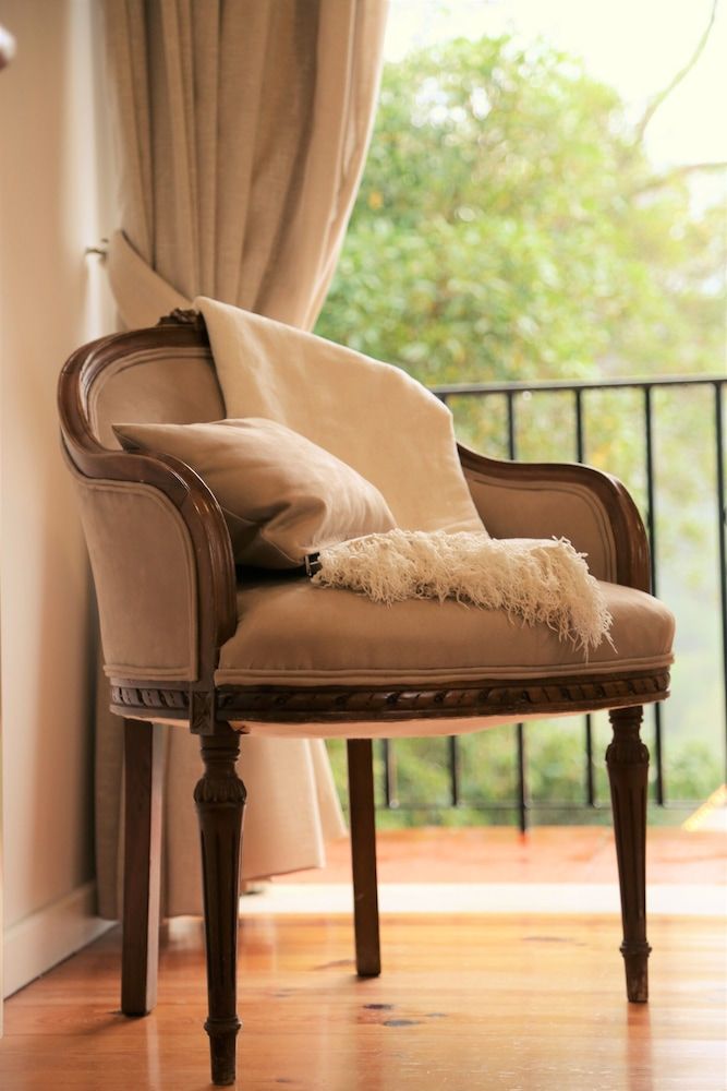 Casa do Valle Standard Double or Twin Room 14