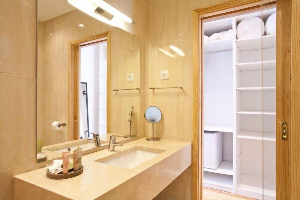 Casa do Valle Superior Double or Twin Room, Slope side 19