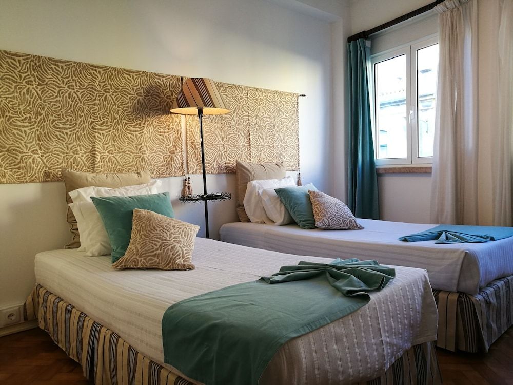 Discovery Apartment Expo City Apartment, 3 Bedrooms 3