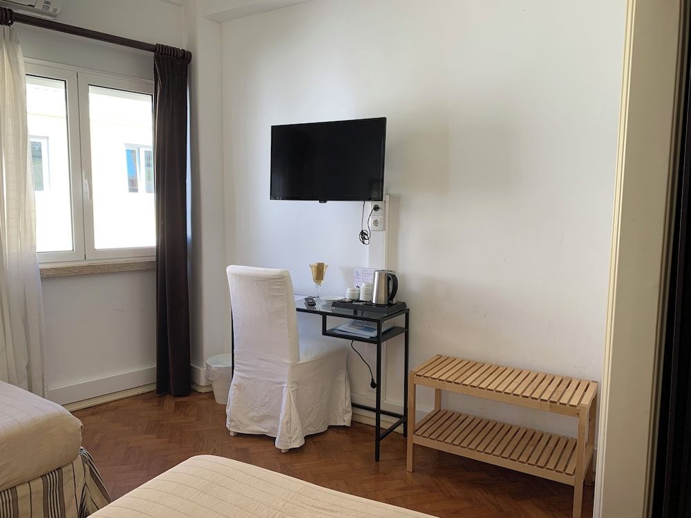 Discovery Apartment Expo City Apartment, 3 Bedrooms 14