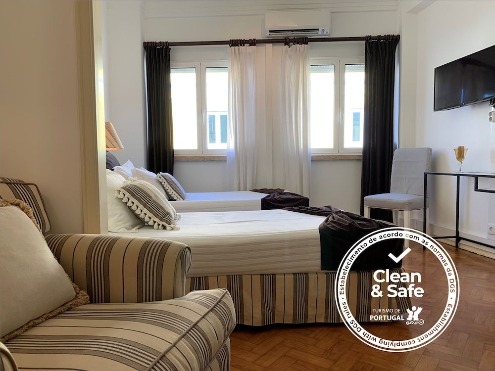 Discovery Apartment Expo